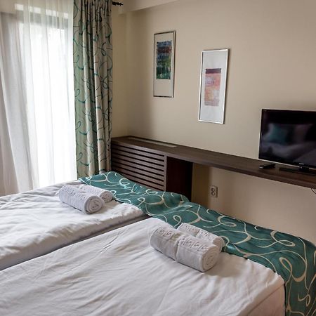May Residence Dumbravita (Timis) Quarto foto