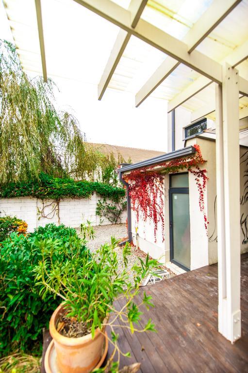 May Residence Dumbravita (Timis) Exterior foto